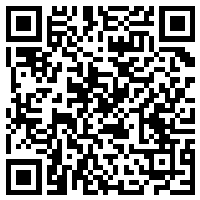 QR Code for bitcoin:bitcoin:bitcoin:bitcoin:dash:XxTgpFKkHtwkkZ85GRiy1wfeSLAtzFsXWR