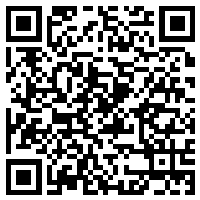 QR Code for bitcoin:bitcoin:bitcoin:bitcoin:dash:XxTgva8dHEhJqxqkiDdrA2pMPxCEcTaiUB