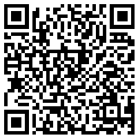 QR Code for bitcoin:bitcoin:bitcoin:bitcoin:dash:XxThTSmBd4XUgCbSEiniXCUCgmqFQkduG2