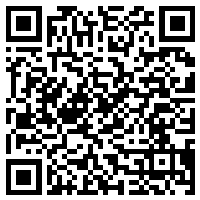 QR Code for bitcoin:bitcoin:bitcoin:bitcoin:dash:XxThaTEBV5nYFTTAM6xYA8T3GtLGevRLu1