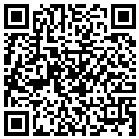 QR Code for bitcoin:bitcoin:bitcoin:bitcoin:dash:XxThadc3y61Z8iSB2h9Bo4cJCDxJRvRpUT