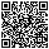 QR Code for bitcoin:bitcoin:bitcoin:bitcoin:dash:XxTi9SZdF7fKw5trAwBSvXBBGTcHMTEUPY