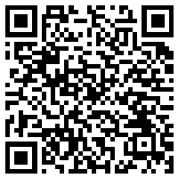 QR Code for bitcoin:bitcoin:bitcoin:bitcoin:dash:XxTi9nbZ2M8WBu7AXkL2p7aHeAr1f5hhCa
