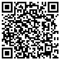 QR Code for bitcoin:bitcoin:bitcoin:bitcoin:dash:XxTiRshfZsBy8voBRso3iEMageqFS1fMse