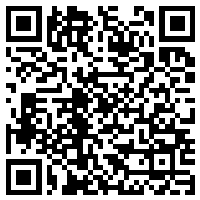 QR Code for bitcoin:bitcoin:bitcoin:bitcoin:dash:XxTinnNXdZ6L9UHsavz5M31VTijNfeERae