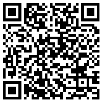 QR Code for bitcoin:bitcoin:bitcoin:bitcoin:dash:XxTiny3Ls7ctTQ3JWgSbTo7Y2eaJbjyuzu