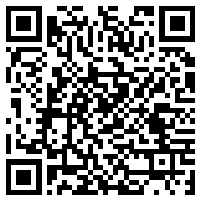 QR Code for bitcoin:bitcoin:bitcoin:bitcoin:dash:XxTirf1SBfdVDHaeKR2rkQcs8nbFu1Eau7