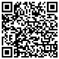 QR Code for bitcoin:bitcoin:bitcoin:bitcoin:dash:XxTjMJq5bao1Scobn13fJn2tSWonehAPkr