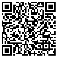 QR Code for bitcoin:bitcoin:bitcoin:bitcoin:dash:XxTjrbBD9SEiqCaYo79eWP4FGgJTYRuEeu