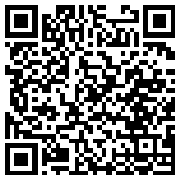 QR Code for bitcoin:bitcoin:bitcoin:bitcoin:dash:XxTjtWRhXqNbSpoTu1Uy73eBsvaa5MHiqb