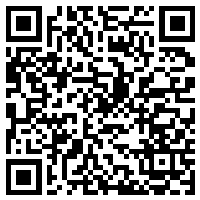 QR Code for bitcoin:bitcoin:bitcoin:bitcoin:dash:XxTk3cMibHcFA2jYE4rXBsuWMJgRu9sMSk