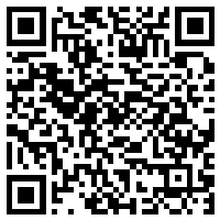 QR Code for bitcoin:bitcoin:bitcoin:bitcoin:dash:XxTkMmBEqXTQuiRA9raC1oC3XTCvFfeKBp