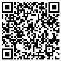 QR Code for bitcoin:bitcoin:bitcoin:bitcoin:dash:XxTkUtumn4D2yQLU9wwZi8UikCxwNaRfSr
