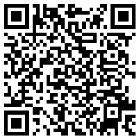 QR Code for bitcoin:bitcoin:bitcoin:bitcoin:dash:XxTknYamEU8K9imcWDZ5MpZb2617cHEK3b