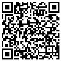 QR Code for bitcoin:bitcoin:bitcoin:bitcoin:dash:XxTkuRK5hmNRWwZdLhr2f7a1hdaHmnMfcv