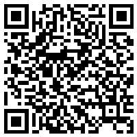 QR Code for bitcoin:bitcoin:bitcoin:bitcoin:dash:XxTmnkY7an9EZmkSjPc5psq1x49Ak4tDru