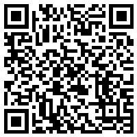 QR Code for bitcoin:bitcoin:bitcoin:bitcoin:dash:XxTn4fG43Js8AJb7v4sCFvCuTL5wWFUn1S