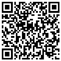 QR Code for bitcoin:bitcoin:bitcoin:bitcoin:dash:XxTnSFC2mVx7TTFpzoKKpHo4tp9NyP6CH2