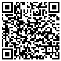 QR Code for bitcoin:bitcoin:bitcoin:bitcoin:dash:XxTo3EraMDoeEDnojrdbFEAivBYkBJZDps