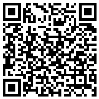 QR Code for bitcoin:bitcoin:bitcoin:bitcoin:dash:XxTo8LVJpsyWVf2DiwhiRbGF2tXoqSSGEs