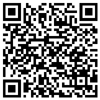QR Code for bitcoin:bitcoin:bitcoin:bitcoin:dash:XxTobPi77pHoGN26mtUoB5rdmoBrBAyRqR