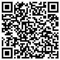 QR Code for bitcoin:bitcoin:bitcoin:bitcoin:dash:XxTpBpyR2rFDDNJD8NmkDJfVUzBTALTH1o