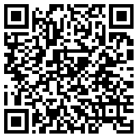 QR Code for bitcoin:bitcoin:bitcoin:bitcoin:dash:XxTpJiiXTSbnPzMWjPeMXTXGopcwmby3Qu