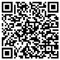 QR Code for bitcoin:bitcoin:bitcoin:bitcoin:dash:XxTpRUtWfcba54TXHgBXtd3TNSf1t64pWU