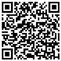 QR Code for bitcoin:bitcoin:bitcoin:bitcoin:dash:XxTpX5L9WXLnvF43fZAmJXdGD2G8mDiRPE