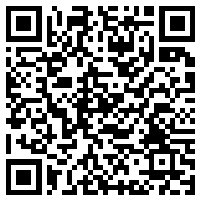 QR Code for bitcoin:bitcoin:bitcoin:bitcoin:dash:XxTpXf4XQvCFfSHcP9XySHYrBBSiJKaZ6W
