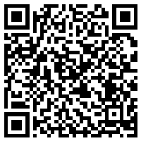 QR Code for bitcoin:bitcoin:bitcoin:bitcoin:dash:XxTq59yMZXzyjfSUwir142kPvV1tkCV8UY