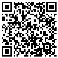 QR Code for bitcoin:bitcoin:bitcoin:bitcoin:dash:XxTq5XWegDbUnPihKyDFZNYZAJXMdiBuBV