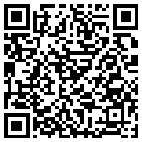 QR Code for bitcoin:bitcoin:bitcoin:bitcoin:dash:XxTq815eCZtNUMdyvjRyBv9Zaczuswes8p