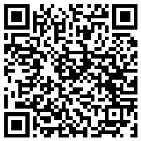 QR Code for bitcoin:bitcoin:bitcoin:bitcoin:dash:XxTq84SGrFaVoFdEDjoHdvVWJTv3eykwr9