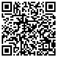 QR Code for bitcoin:bitcoin:bitcoin:bitcoin:dash:XxTqsWYFA49oiU6ZQ994ndCmFpQqvjY2We