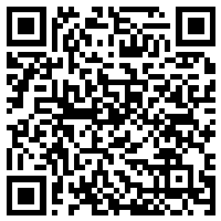 QR Code for bitcoin:bitcoin:bitcoin:bitcoin:dash:XxTrqkwAAMRPncqD97F2b3dcMzcRpU7AHy