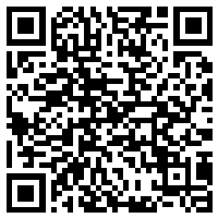 QR Code for bitcoin:bitcoin:bitcoin:bitcoin:dash:XxTsLYaGpWv8kJBKnuMHcH2UyJPm2j1o7z