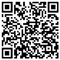 QR Code for bitcoin:bitcoin:bitcoin:bitcoin:dash:XxTsoX6LXjPVoBNy3CDZaSUQLC3wWDuwCd