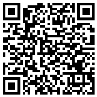 QR Code for bitcoin:bitcoin:bitcoin:bitcoin:dash:XxTt1r5WVae7WBRxT2SWosDruQDLBzwBE4