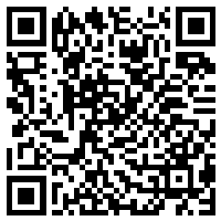 QR Code for bitcoin:bitcoin:bitcoin:bitcoin:dash:XxTtSSFn6HSwPKFRpFcPLcKCGyHBZgCXW9