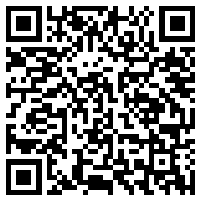 QR Code for bitcoin:bitcoin:bitcoin:bitcoin:dash:XxTtShBJSFVQDMkYw8DhmUpxp9L6Rf7bsP