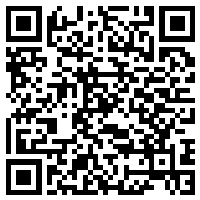 QR Code for bitcoin:bitcoin:bitcoin:bitcoin:dash:XxTtVzNM2wP8SZFCJdCCWLrtdijpWexFjR