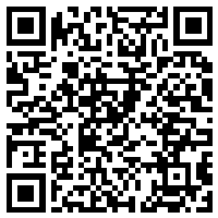 QR Code for bitcoin:bitcoin:bitcoin:bitcoin:dash:XxTtYtaRzAppq1sVEdv9GyBPiQWQRi8GPv