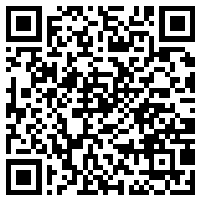 QR Code for bitcoin:bitcoin:bitcoin:bitcoin:dash:XxTtbUaGWRpbxYZBy5DyyFdoJAJVhQQLNo