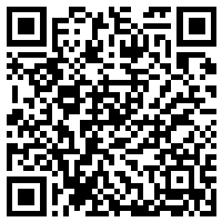 QR Code for bitcoin:bitcoin:bitcoin:bitcoin:dash:XxTtcc8gsP83G5HzuhCo2TpWkZuisTGVF9