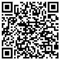 QR Code for bitcoin:bitcoin:bitcoin:bitcoin:dash:XxTtjPBeoYrRh9KyKA4AMiFNnF7TGteGo8