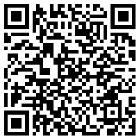 QR Code for bitcoin:bitcoin:bitcoin:bitcoin:dash:XxTtso8XDUTyc5m8UYdRv7y4JLroR7mJFf