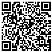 QR Code for bitcoin:bitcoin:bitcoin:bitcoin:dash:XxTvdU4iPPSD7F7pk5bsPLtPFF51iWp1P8