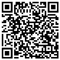 QR Code for bitcoin:bitcoin:bitcoin:bitcoin:dash:XxTvgYFvD9CdZW15M3HqWTYWezNQb7yQJ3