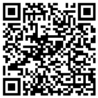 QR Code for bitcoin:bitcoin:bitcoin:bitcoin:dash:XxTwAx9DKGfBdmPYdLo13mquvvMVreHSY7